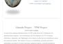 design 3d mechanical parts and assemblies using solidworks